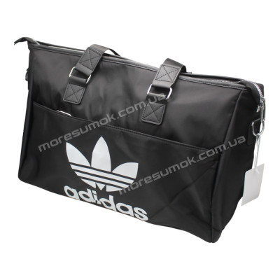 Спортивні сумки JH3706-1 black