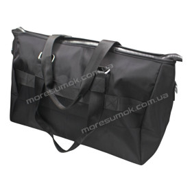 Спортивные сумки JH3706-1 black
