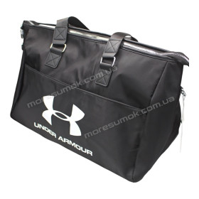 Спортивные сумки JH3706-4 black