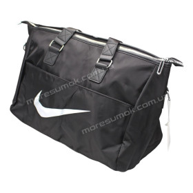 Спортивные сумки JH3706-2 black