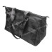 Спортивні сумки JH3706-2 black