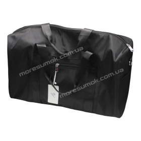Спортивные сумки JH3703-1 black