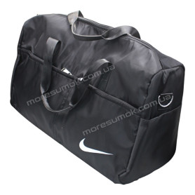 Спортивні сумки JH3703-2 black