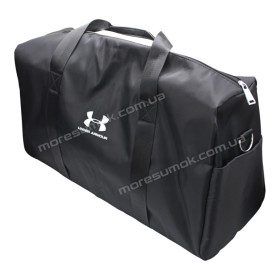 Спортивные сумки JH3704-4 black