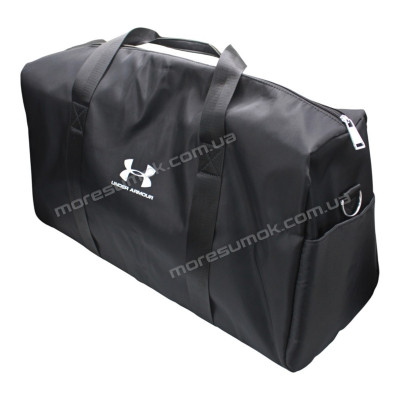 Спортивні сумки JH3704-4 black