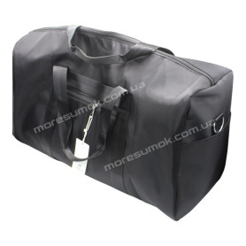 Спортивні сумки JH3704-4 black