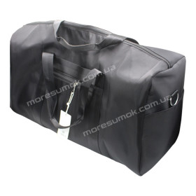 Спортивные сумки JH3704-4 black
