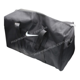 Спортивні сумки JH3704-2 black