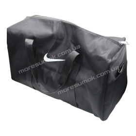 Спортивные сумки JH3704-2 black