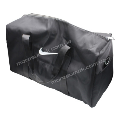 Спортивні сумки JH3704-2 black