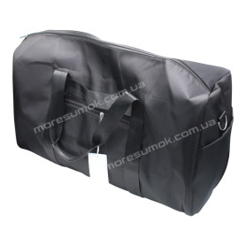 Спортивні сумки JH3704-2 black
