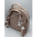 Жіночі рюкзаки AY-778 khaki