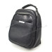 Жіночі рюкзаки AY-778 black Жіночі рюкзаки AY-778 black