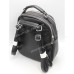 Жіночі рюкзаки AY-778 black