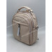 Жіночі рюкзаки AY-776 beige Жіночі рюкзаки AY-776 beige