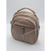 Жіночі рюкзаки AY-776 khaki Жіночі рюкзаки AY-776 khaki