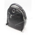 Жіночі рюкзаки AY-776 black