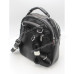 Жіночі рюкзаки AY-777 black