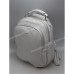 Жіночі рюкзаки AY-780 white Жіночі рюкзаки AY-780 white
