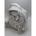 Жіночі рюкзаки AY-780 white