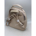 Жіночі рюкзаки AY-780 beige