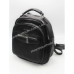 Жіночі рюкзаки AY-779 black Жіночі рюкзаки AY-779 black