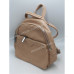 Жіночі рюкзаки 9595 khaki Жіночі рюкзаки 9595 khaki