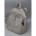 Жіночі рюкзаки 9775 beige Жіночі рюкзаки 9775 beige