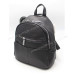 Жіночі рюкзаки 9775 black