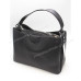 Сумки жіночі 8806 black Сумки жіночі 8806 black