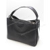 Сумки жіночі 8806 black
