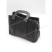 Сумки жіночі G9922 black Сумки жіночі G9922 black