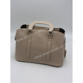 Сумки жіночі G9922 khaki