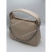 Сумки жіночі 85334-1 khaki