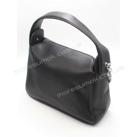 Сумки жіночі 85334-1 black
