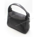 Сумки жіночі 85334-1 black