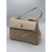 Сумки жіночі 80652 khaki Сумки жіночі 80652 khaki