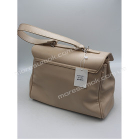 Сумки женские 80652 khaki