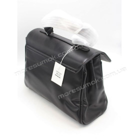 Сумки жіночі 80652 black Сумки жіночі 80652 black
