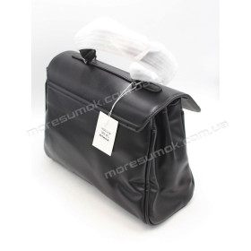 Сумки жіночі 80652 black