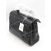 Сумки жіночі 80652 black