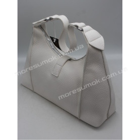 Сумки женские 3990 white
