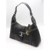 Сумки жіночі 3990 black Сумки жіночі 3990 black
