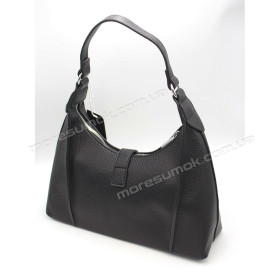 Сумки жіночі 3990 black