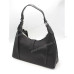 Сумки жіночі 3990 black