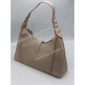 Сумки жіночі 3990 khaki