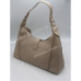 Сумки жіночі 3990 khaki