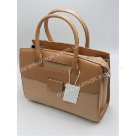 Сумки жіночі A63 khaki