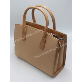 Сумки жіночі A63 khaki Сумки жіночі A63 khaki