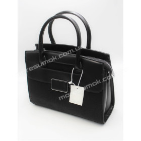 Сумки жіночі A63 black